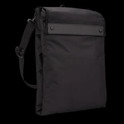 Accessori Per Passeggini*Thule stroller travel bag Nero