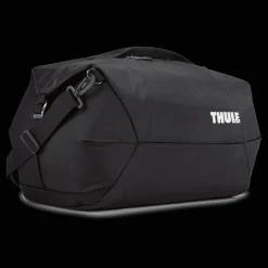Borsoni*Thule Subterra Nero