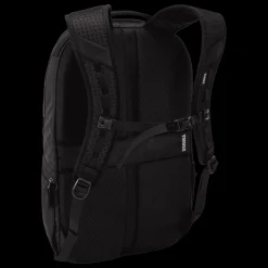 Zaini Porta Pc|Zaini Porta Pc*Thule Subterra Nero