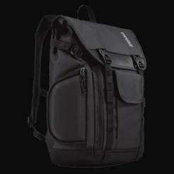 Zaini Porta Pc|Zaini Porta Pc*Thule Subterra Dark shadow