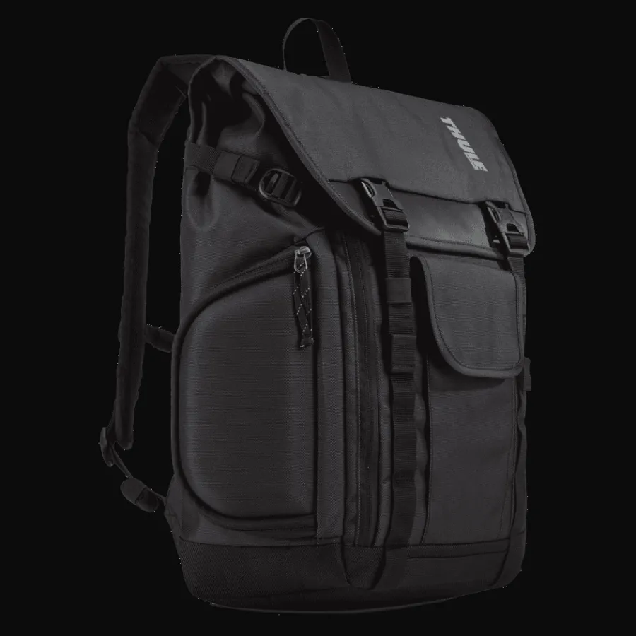 Zaini Porta Pc|Zaini Porta Pc*Thule Subterra Dark shadow