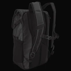 Zaini Porta Pc|Zaini Porta Pc*Thule Subterra Dark shadow