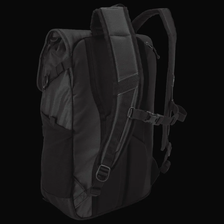 Zaini Porta Pc|Zaini Porta Pc*Thule Subterra Dark shadow