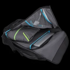 Zaini Porta Pc|Zaini Porta Pc*Thule Subterra Dark shadow