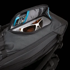 Zaini Porta Pc|Zaini Porta Pc*Thule Subterra Dark shadow