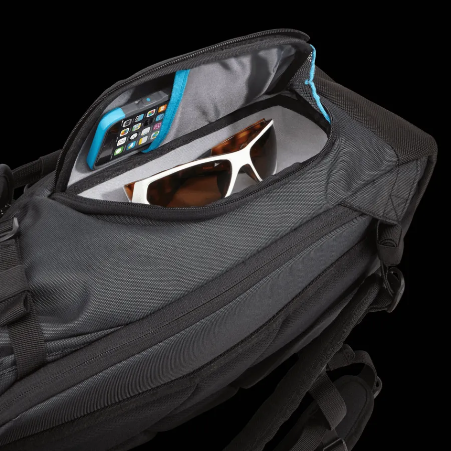 Zaini Porta Pc|Zaini Porta Pc*Thule Subterra Dark shadow