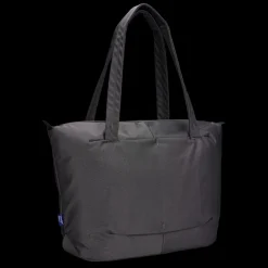 Borse Per La Spesa, Zaini Monospalla E Borse A Tracolla*Thule Subterra 2 Vetiver gray