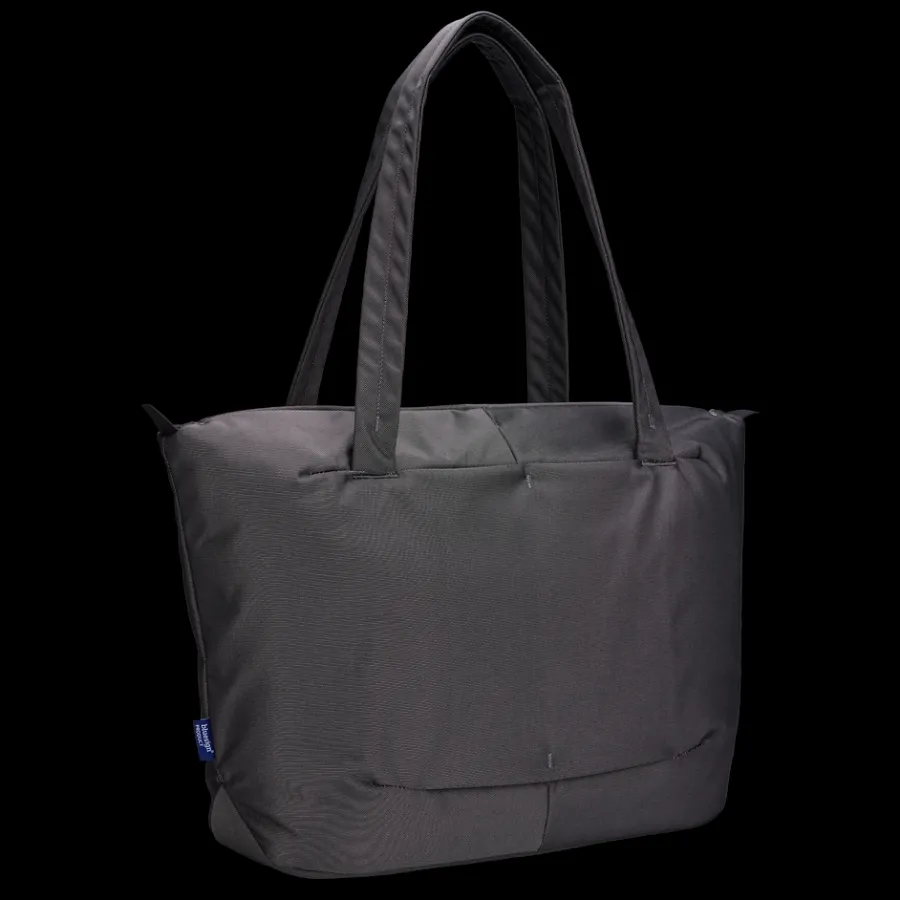 Borse Per La Spesa, Zaini Monospalla E Borse A Tracolla*Thule Subterra 2 Vetiver gray