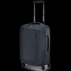 Bagaglio A Mano*Thule Subterra 2 Ardesia scura