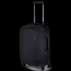 Bagaglio A Mano*Thule Subterra 2 Nero