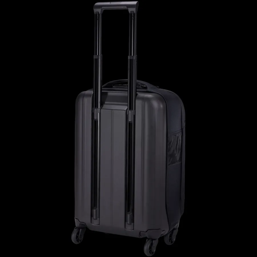 Bagaglio A Mano*Thule Subterra 2 Nero