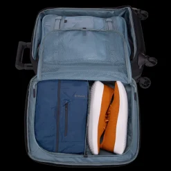 Bagaglio A Mano*Thule Subterra 2 Nero
