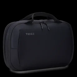 Bagaglio A Mano*Thule Subterra 2 Nero