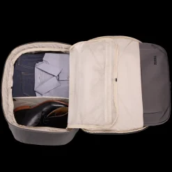 Bagaglio A Mano|Zaini Da Viaggio*Thule Subterra 2 Vetiver gray