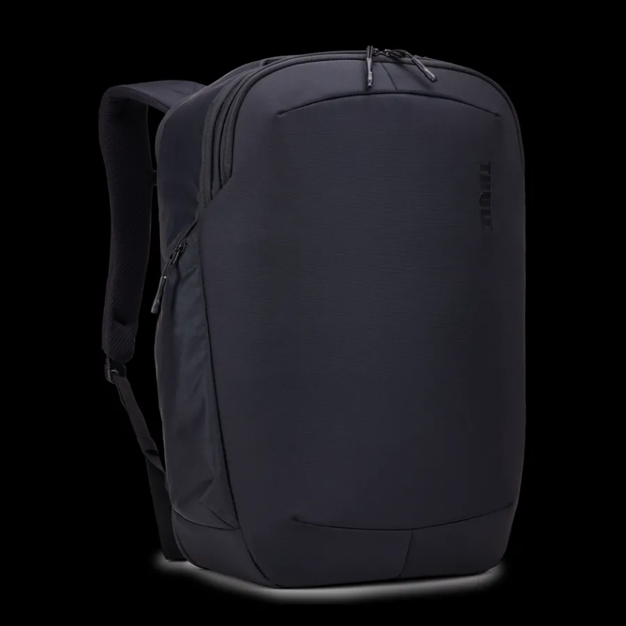 Bagaglio A Mano*Thule Subterra 2 Nero