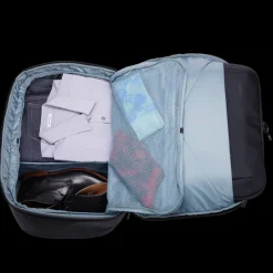 Bagaglio A Mano*Thule Subterra 2 Nero