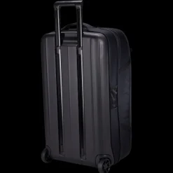 Bagaglio Da Stiva|Borsoni*Thule Subterra 2 Nero
