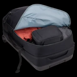 Bagaglio Da Stiva|Borsoni*Thule Subterra 2 Nero