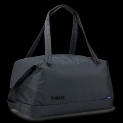 Borsoni*Thule Subterra 2 Ardesia scura