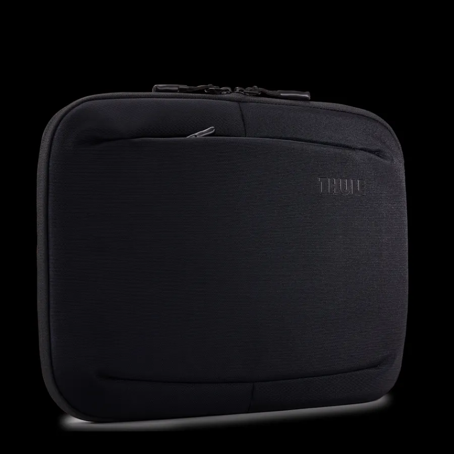 Custodie Per Pc*Thule Subterra 2 Nero