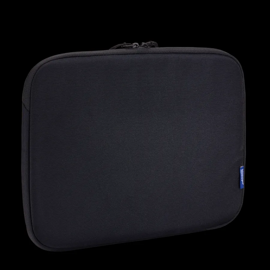 Custodie Per Pc*Thule Subterra 2 Nero