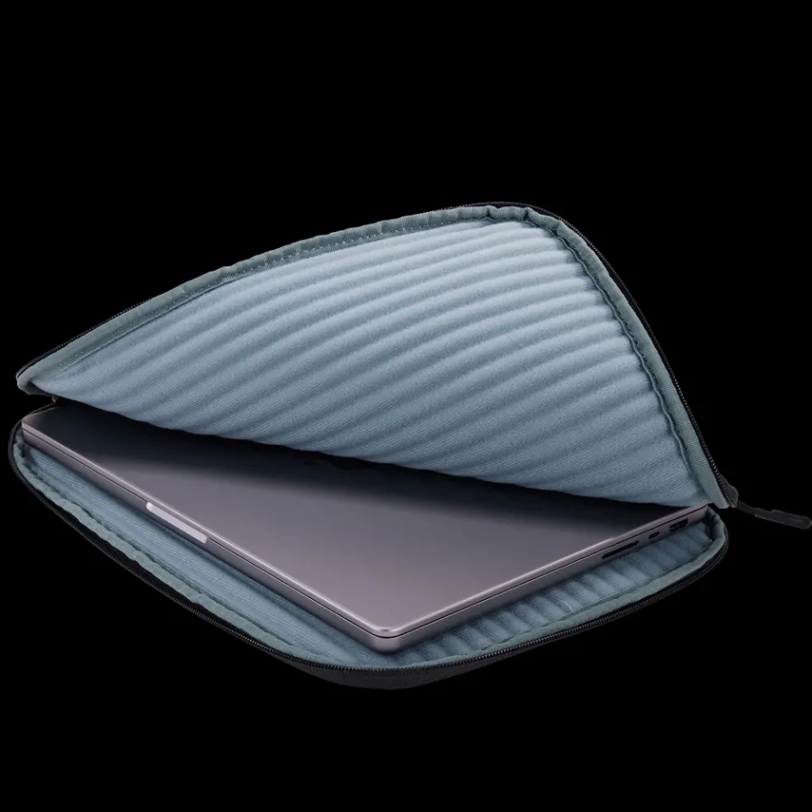 Custodie Per Pc*Thule Subterra 2 Nero