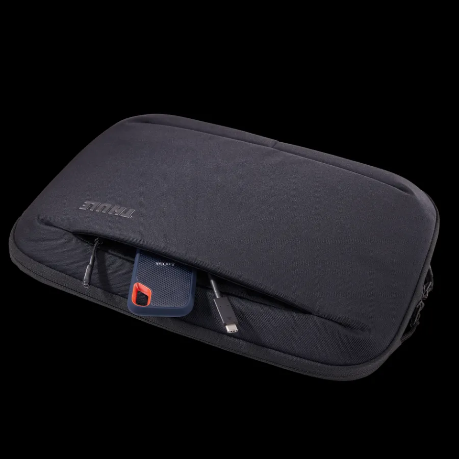 Custodie Per Pc*Thule Subterra 2 Nero