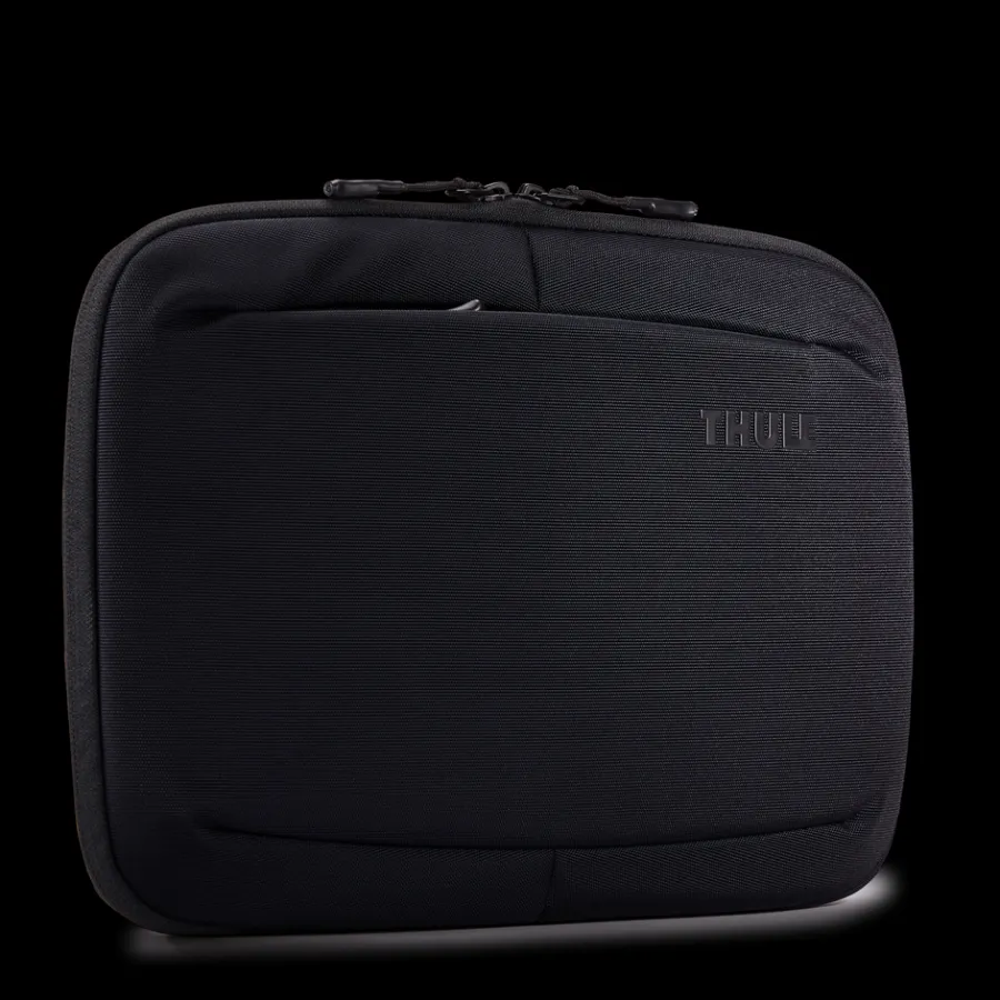 Custodie Per Pc*Thule Subterra 2 Nero