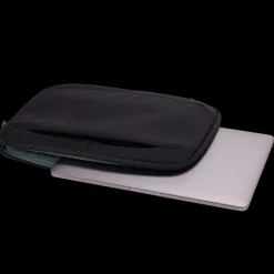 Custodie Per Pc*Thule Subterra 2 Nero