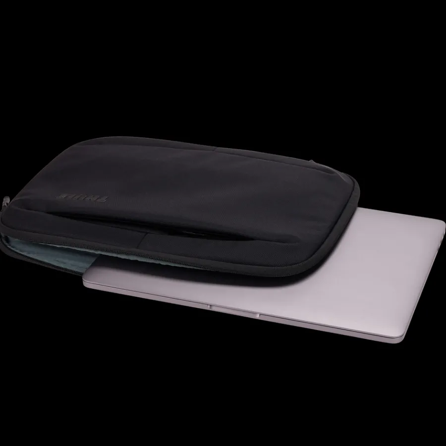 Custodie Per Pc*Thule Subterra 2 Nero