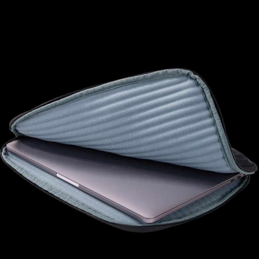 Custodie Per Pc*Thule Subterra 2 Nero