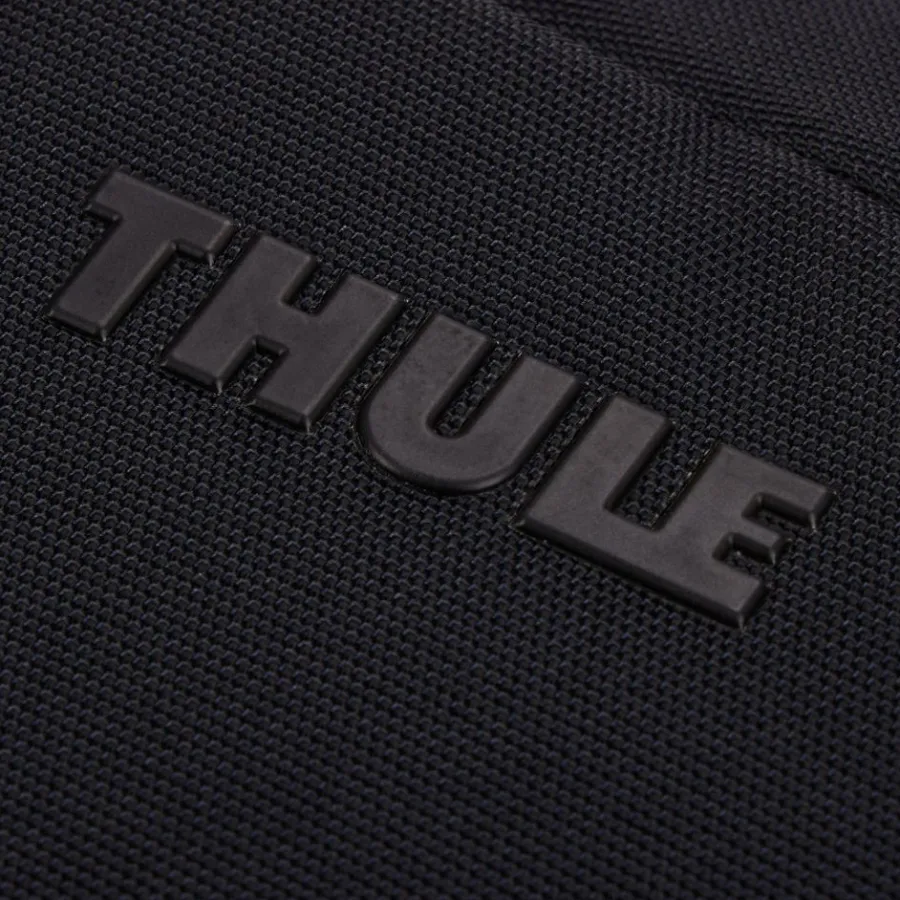 Custodie Per Pc*Thule Subterra 2 Nero