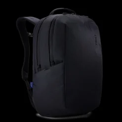 Zaini Porta Pc|Zaini Porta Pc*Thule Subterra 2 Nero