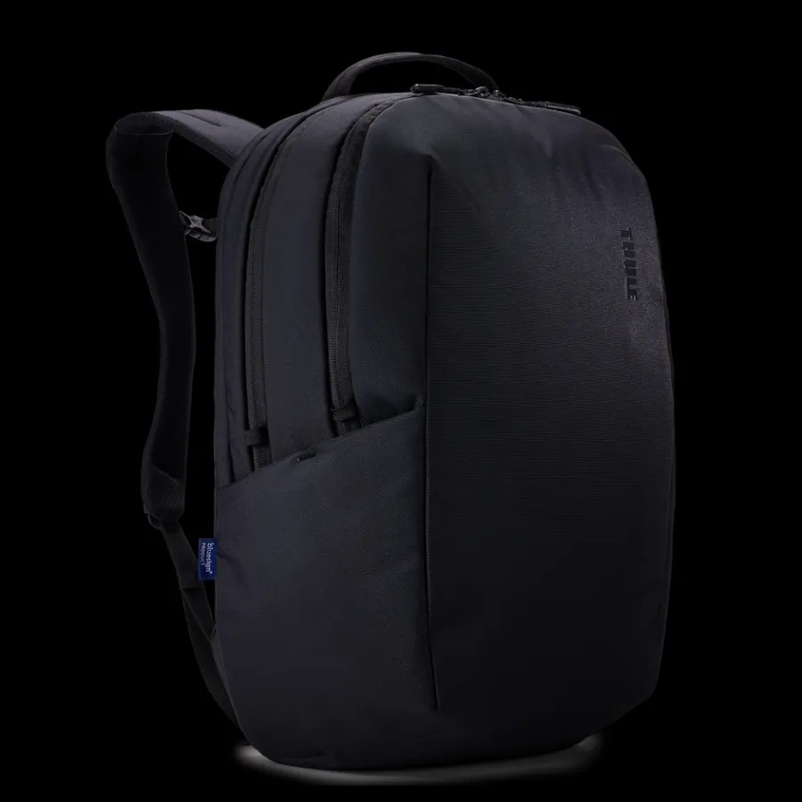 Zaini Porta Pc|Zaini Porta Pc*Thule Subterra 2 Nero