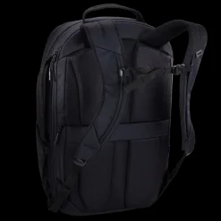 Zaini Porta Pc|Zaini Porta Pc*Thule Subterra 2 Nero