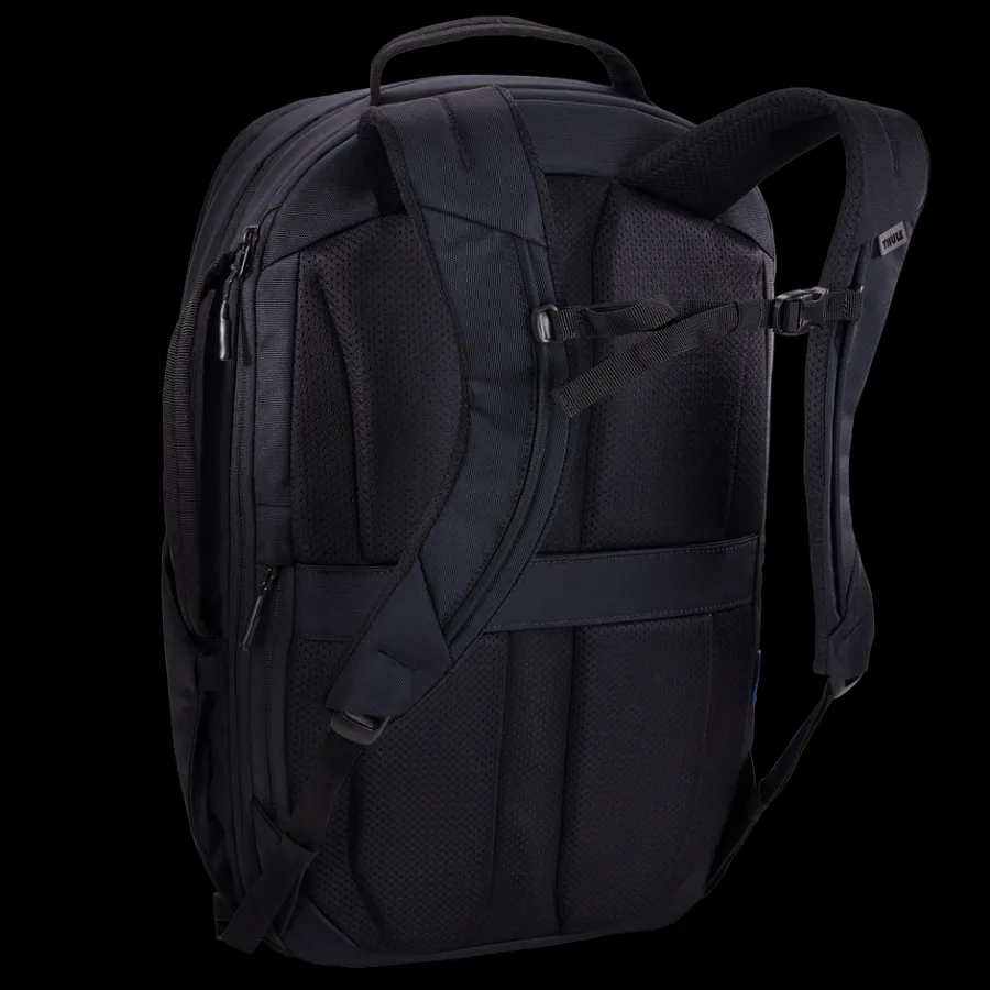 Zaini Porta Pc|Zaini Porta Pc*Thule Subterra 2 Nero