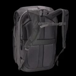 Zaini Da Viaggio|Zaini Porta Pc*Thule Subterra 2 Vetiver gray
