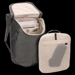 Zaini Da Viaggio|Zaini Porta Pc*Thule Subterra 2 Vetiver gray