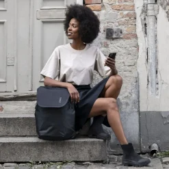 Zaini Da Viaggio|Zaini Porta Pc*Thule Subterra 2 Vetiver gray