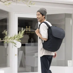 Zaini Da Viaggio|Zaini Porta Pc*Thule Subterra 2 Vetiver gray