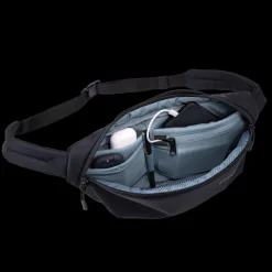 Borse Per La Spesa, Zaini Monospalla E Borse A Tracolla*Thule Subterra 2 Nero