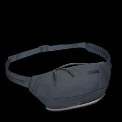 Borse Per La Spesa, Zaini Monospalla E Borse A Tracolla*Thule Subterra 2 Ardesia scura