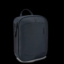 Organizer Di Apparecchi Elettronici|Organizer Da Viaggio*Thule Subterra 2 Powershuttle Ardesia scura