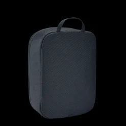 Organizer Di Apparecchi Elettronici|Organizer Da Viaggio*Thule Subterra 2 Powershuttle Ardesia scura