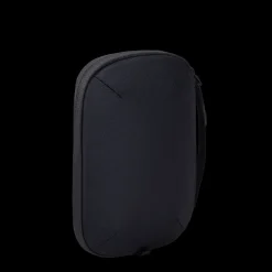 Organizer Di Apparecchi Elettronici|Organizer Da Viaggio*Thule Subterra 2 Powershuttle Nero