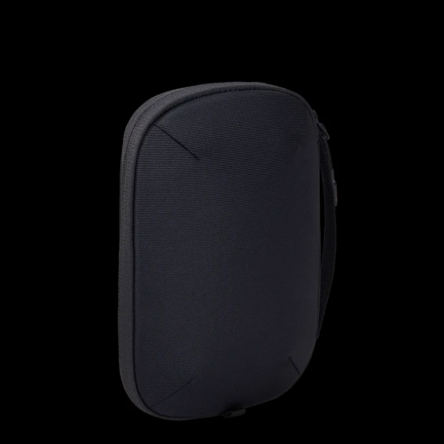 Organizer Di Apparecchi Elettronici|Organizer Da Viaggio*Thule Subterra 2 Powershuttle Nero