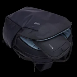 Organizer Di Apparecchi Elettronici|Organizer Da Viaggio*Thule Subterra 2 Powershuttle Nero