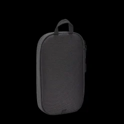 Organizer Di Apparecchi Elettronici|Organizer Da Viaggio*Thule Subterra 2 Powershuttle Vetiver gray