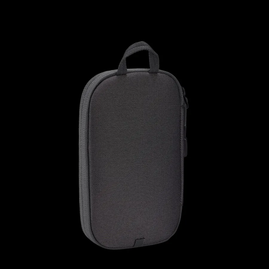 Organizer Di Apparecchi Elettronici|Organizer Da Viaggio*Thule Subterra 2 Powershuttle Vetiver gray