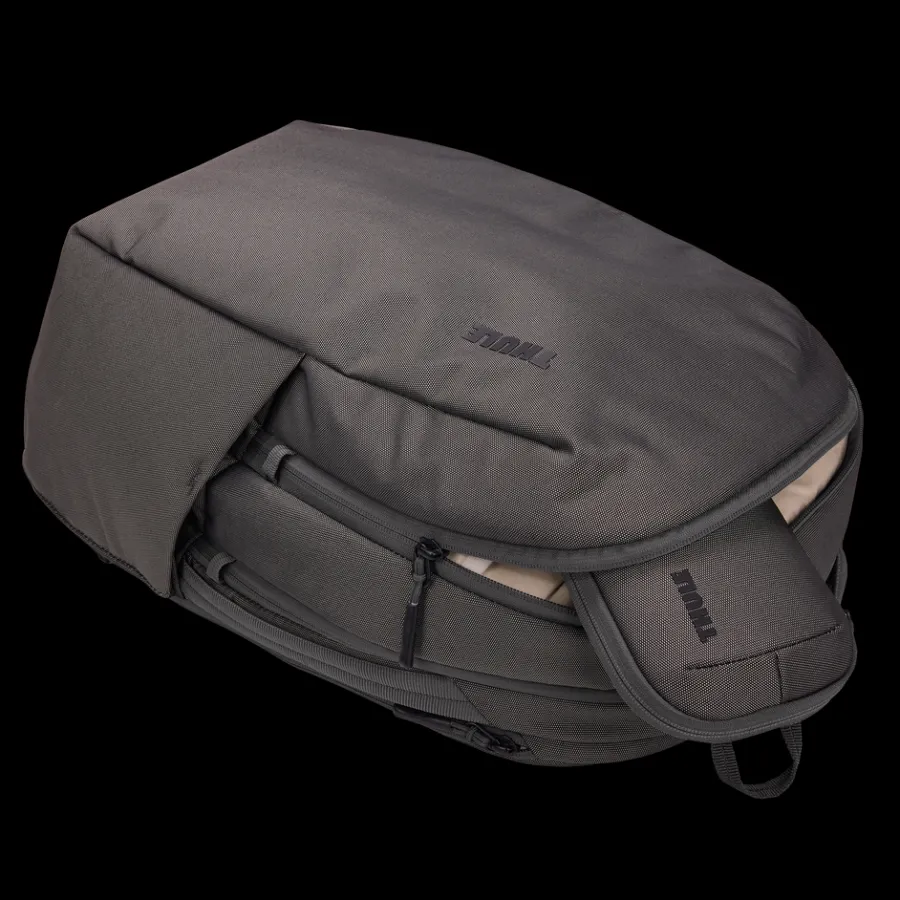 Organizer Di Apparecchi Elettronici|Organizer Da Viaggio*Thule Subterra 2 Powershuttle Vetiver gray